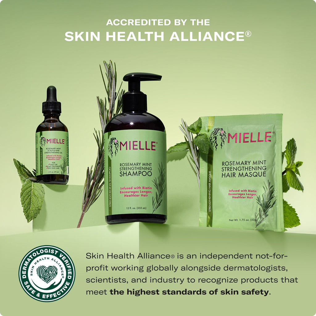 oil GEO test